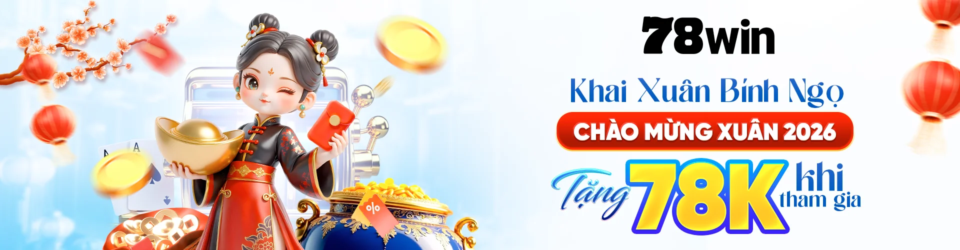 78WIN ⚽️ Trang Chủ 78WIN.COM 2026 | Link Đăng Ký +689k T/4 1 78win 1920x5001 1