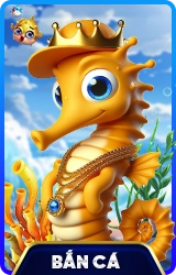 78WIN ⚽️ Trang Chủ 78WIN.COM 2026 | Link Đăng Ký +689k T/4 7 ban ca 78win school