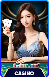 78WIN ⚽️ Trang Chủ 78WIN.COM 2026 | Link Đăng Ký +689k T/4 2 casino 78win school