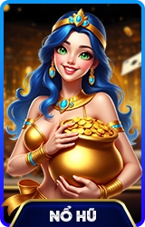 78WIN ⚽️ Trang Chủ 78WIN.COM 2026 | Link Đăng Ký +689k T/4 6 no hu 78win school