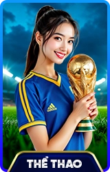 78WIN ⚽️ Trang Chủ 78WIN.COM 2026 | Link Đăng Ký +689k T/4 4 the thao 78win school