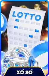 78WIN ⚽️ Trang Chủ 78WIN.COM 2026 | Link Đăng Ký +689k T/4 5 xo so 78win school